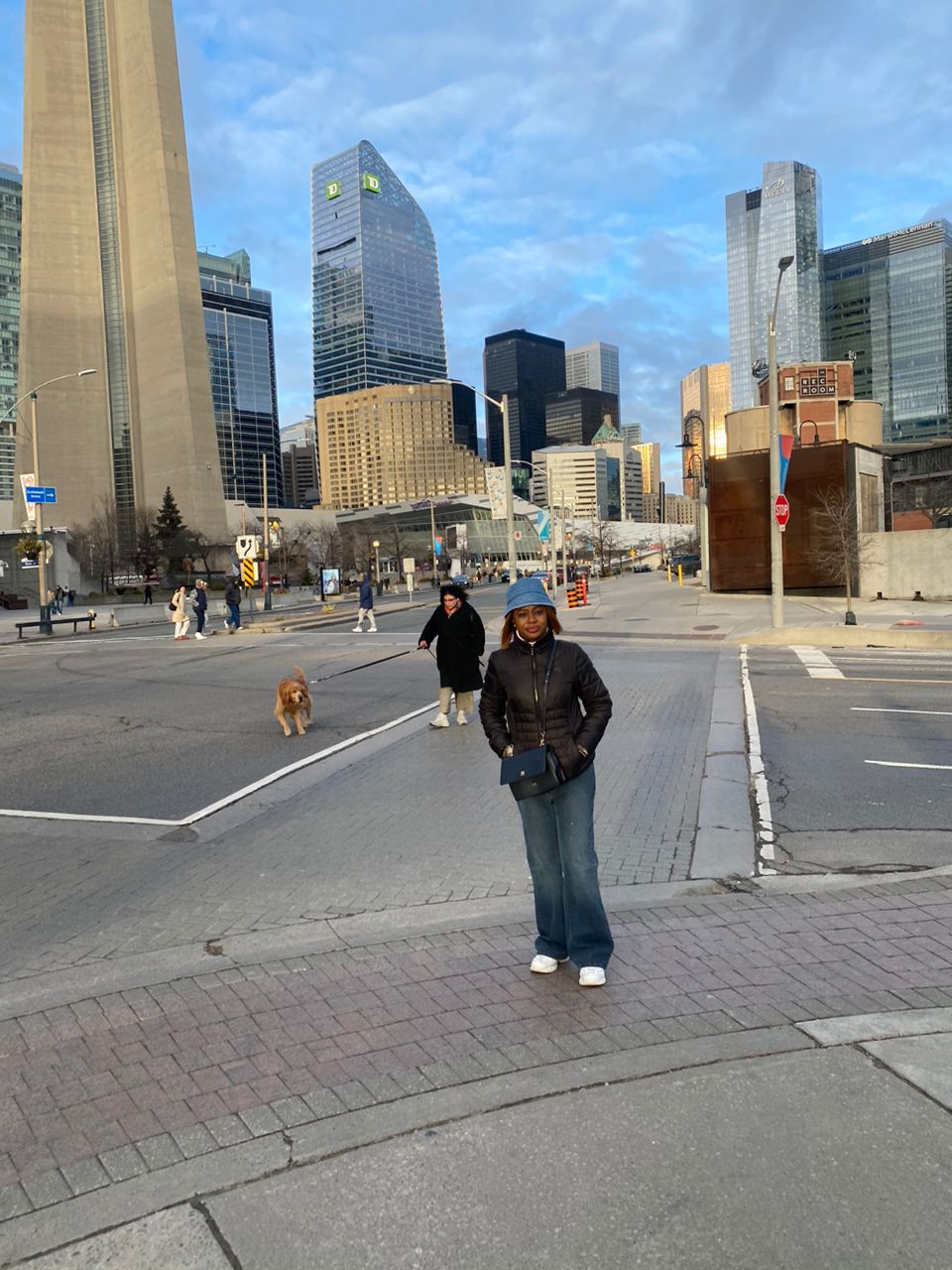 67a12113c8e9b bp cover image